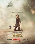 The Old Guard 2