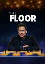 S5 E10 The Floor Season 5 Episode 10