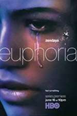 S3 E8 Euphoria Season 3 Episode 8