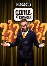 S8 E2 Game Changer Season 8 Episode 2