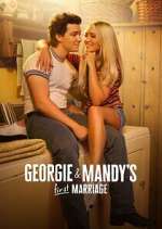 S2 E21 Georgie & Mandy\'s First Marriage Season 2 Episode 21