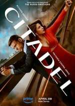 S2 E1 Citadel Season 2 Episode 1