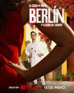 S1 E1 Berlín y la dama del armiño Season 1 Episode 1
