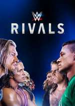 S5 E10 WWE Rivals Season 5 Episode 10