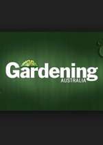 S37 E16 Gardening Australia Season 37 Episode 16
