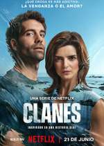 S2 E1 Clanes Season 2 Episode 1