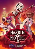 S2 E7 Hazbin Hotel Season 2 Episode 7