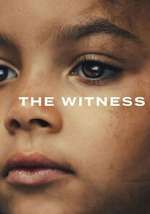 S1 E1 The Witness Season 1 Episode 1