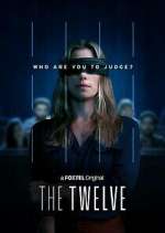 S3 E8 The Twelve Season 3 Episode 8