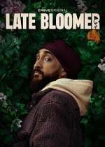 S3 E7 Late Bloomer Season 3 Episode 7
