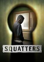 S1 E10 Squatters Season 1 Episode 10