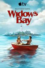 S1 E8 Widow\'s Bay Season 1 Episode 8