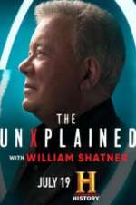 S8 E7 The UnXplained Season 8 Episode 7