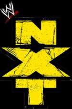 S20 E20 WWE NXT Season 20 Episode 20