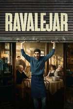 S1 E1 Ravalejar Season 1 Episode 1