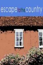 S27 E4 Escape To The Country Season 27 Episode 4