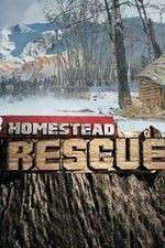 S14 E3 Homestead Rescue Season 14 Episode 3