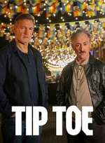 S1 E1 Tip Toe Season 1 Episode 1