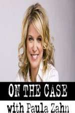 S29 E8 On the Case with Paula Zahn Season 29 Episode 8