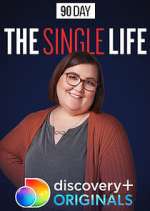 S5 E16 90 Day: The Single Life Season 5 Episode 16