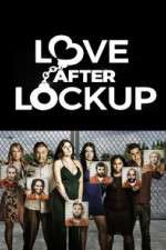 S8 E1 Love After Lockup Season 8 Episode 1
