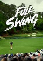 S4 E1 Full Swing Season 4 Episode 1