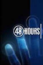 S38 E29 48 Hours Season 38 Episode 29