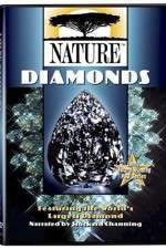 S44 E11 Nature Season 44 Episode 11