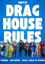 S2 E3 Drag House Rules Season 2 Episode 3