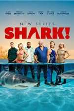 S1 E1 Shark! Season 1 Episode 1