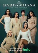 S7 E10 The Kardashians Season 7 Episode 10
