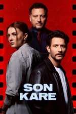 S1 E8 Son Kare Season 1 Episode 8