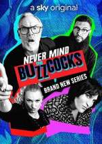 S5 E7 Never Mind the Buzzcocks Season 5 Episode 7