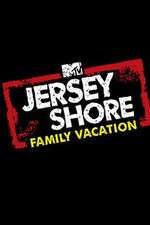 S9 E4 Jersey Shore Family Vacation Season 9 Episode 4