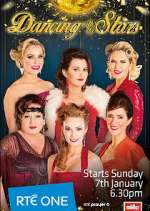 S9 E3 Dancing with the Stars Season 9 Episode 3