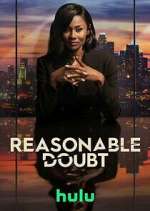S3 E10 Reasonable Doubt Season 3 Episode 10