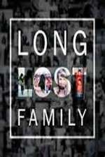 S15 E7 Long Lost Family Season 15 Episode 7