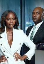 S1 E5 Jupiter Jones Season 1 Episode 5