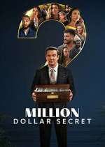 S2 E7 Million Dollar Secret Season 2 Episode 7