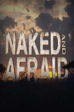 S19 E12 Naked and Afraid Season 19 Episode 12