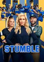 S1 E13 Stumble Season 1 Episode 13
