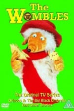 S1 E1 The Wombles Season 1 Episode 1