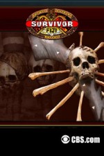 S50 E13 Survivor Season 50 Episode 13