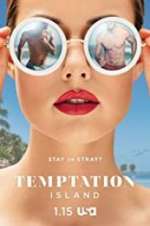 S7 E1 Temptation Island Season 7 Episode 1