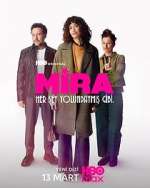 S1 E5 Mira: Her Şey Yolundaymış Gibi Season 1 Episode 5