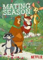 S1 E1 Mating Season Season 1 Episode 1