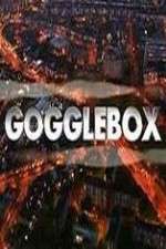 S27 E17 Gogglebox Season 27 Episode 17