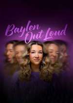S3 E3 Baylen Out Loud Season 3 Episode 3