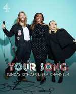 S1 E6 Your Song Season 1 Episode 6