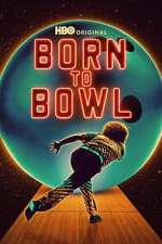 S1 E5 Born to Bowl Season 1 Episode 5
